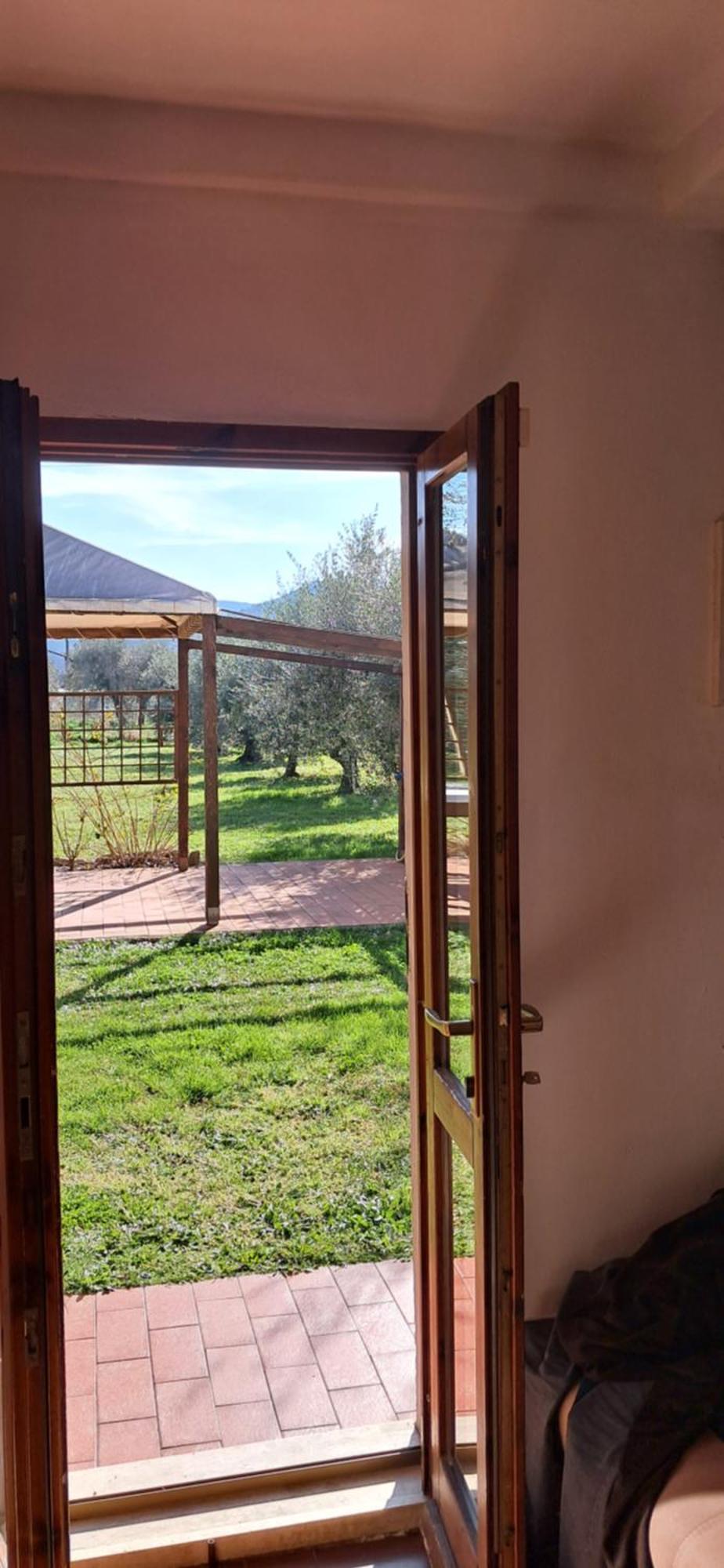 Villetta 3 Km Dal Mare Castagneto Carducci Exterior photo